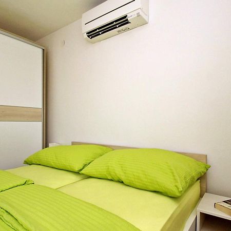 Apartment Ivo P. Šilo Eksteriør billede