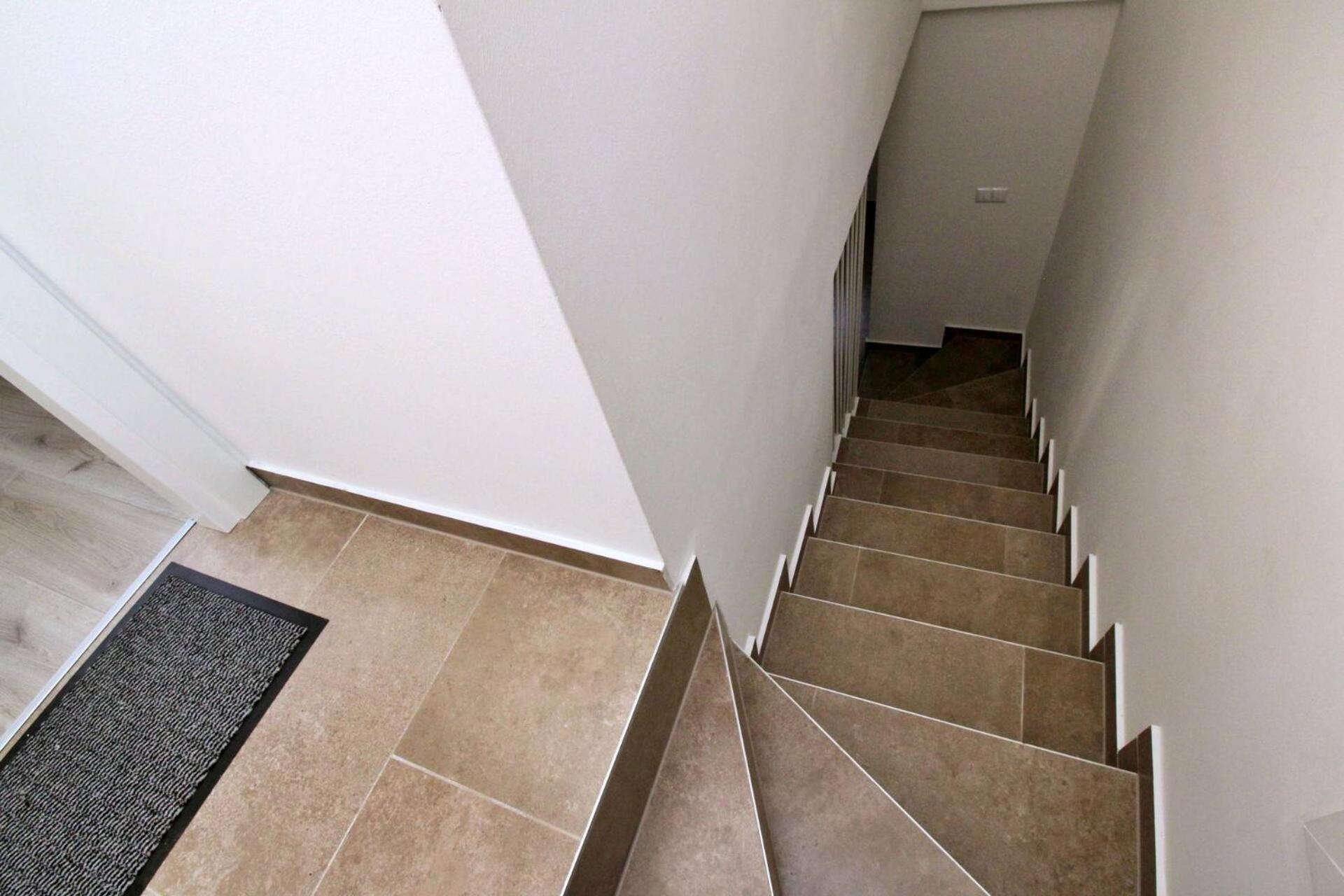 Apartment Ivo P. Šilo Eksteriør billede